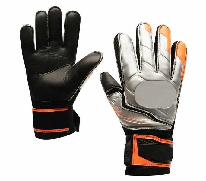 goalkeeper gloves