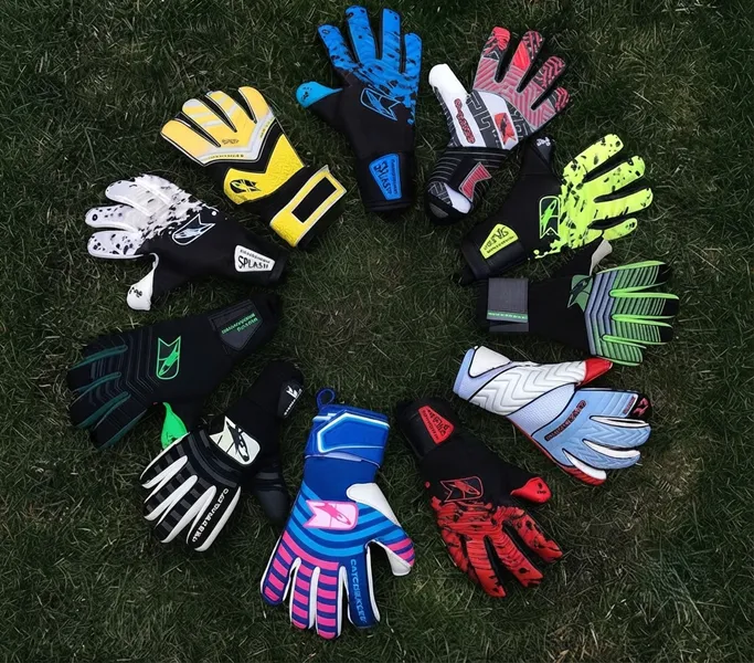 gloves sports