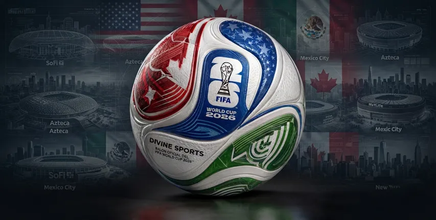 match footballs