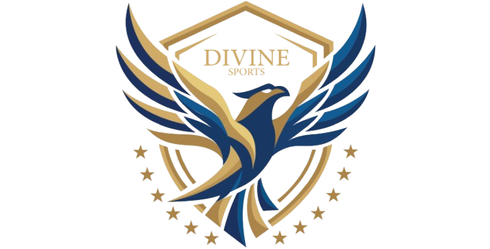 DIVINE_SPORTSS_-logo